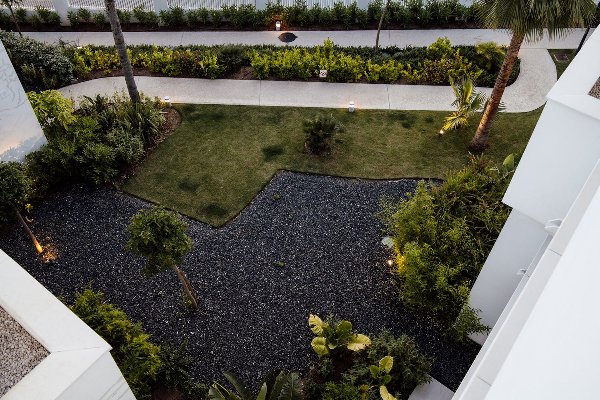 3 Bed Apartment for sale in Marbella Costa Del Sol, Málaga, Spain