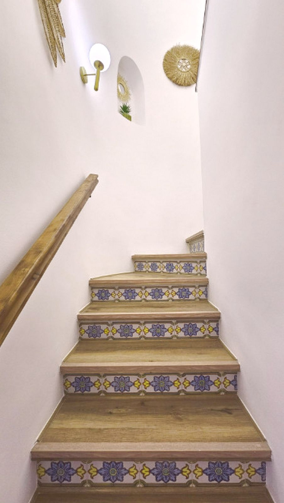 4 Bed Townhouse for sale in Calahonda Costa Del Sol, Málaga, Spain