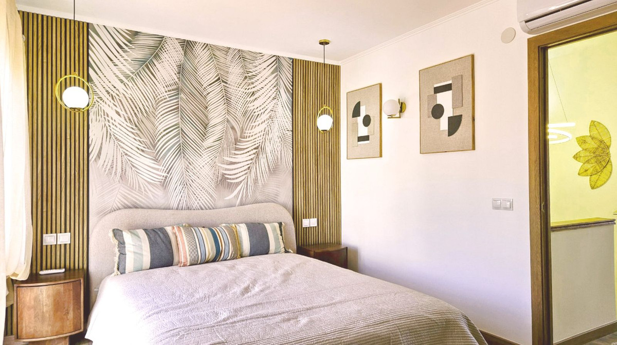4 Bed Townhouse for sale in Calahonda Costa Del Sol, Málaga, Spain