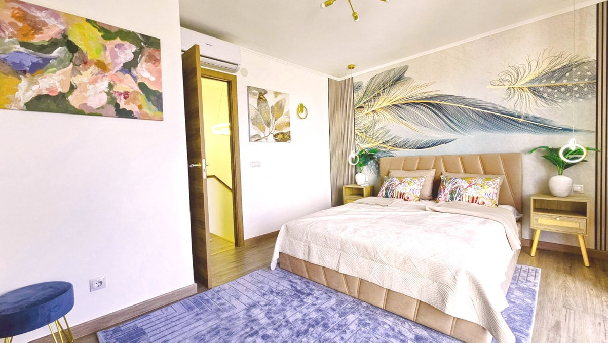 4 Bed Townhouse for sale in Calahonda Costa Del Sol, Málaga, Spain