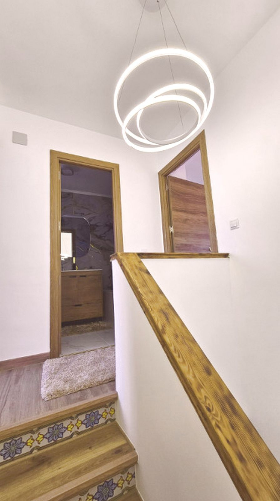 4 Bed Townhouse for sale in Calahonda Costa Del Sol, Málaga, Spain