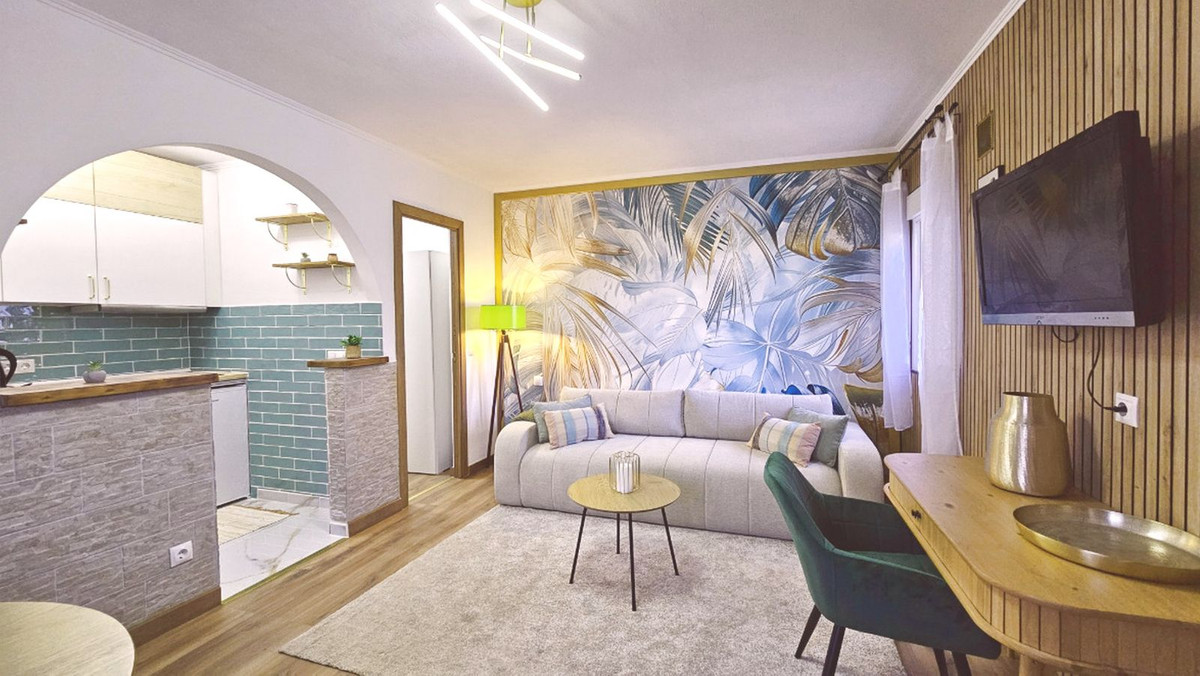 4 Bed Townhouse for sale in Calahonda Costa Del Sol, Málaga, Spain