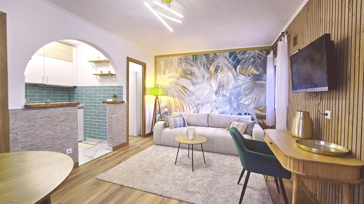 4 Bed Townhouse for sale in Calahonda Costa Del Sol, Málaga, Spain