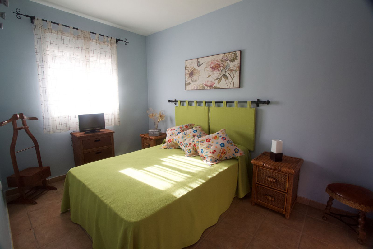 Se vende Pareada de 3 dormitorios en Costa Del Sol, Málaga, España