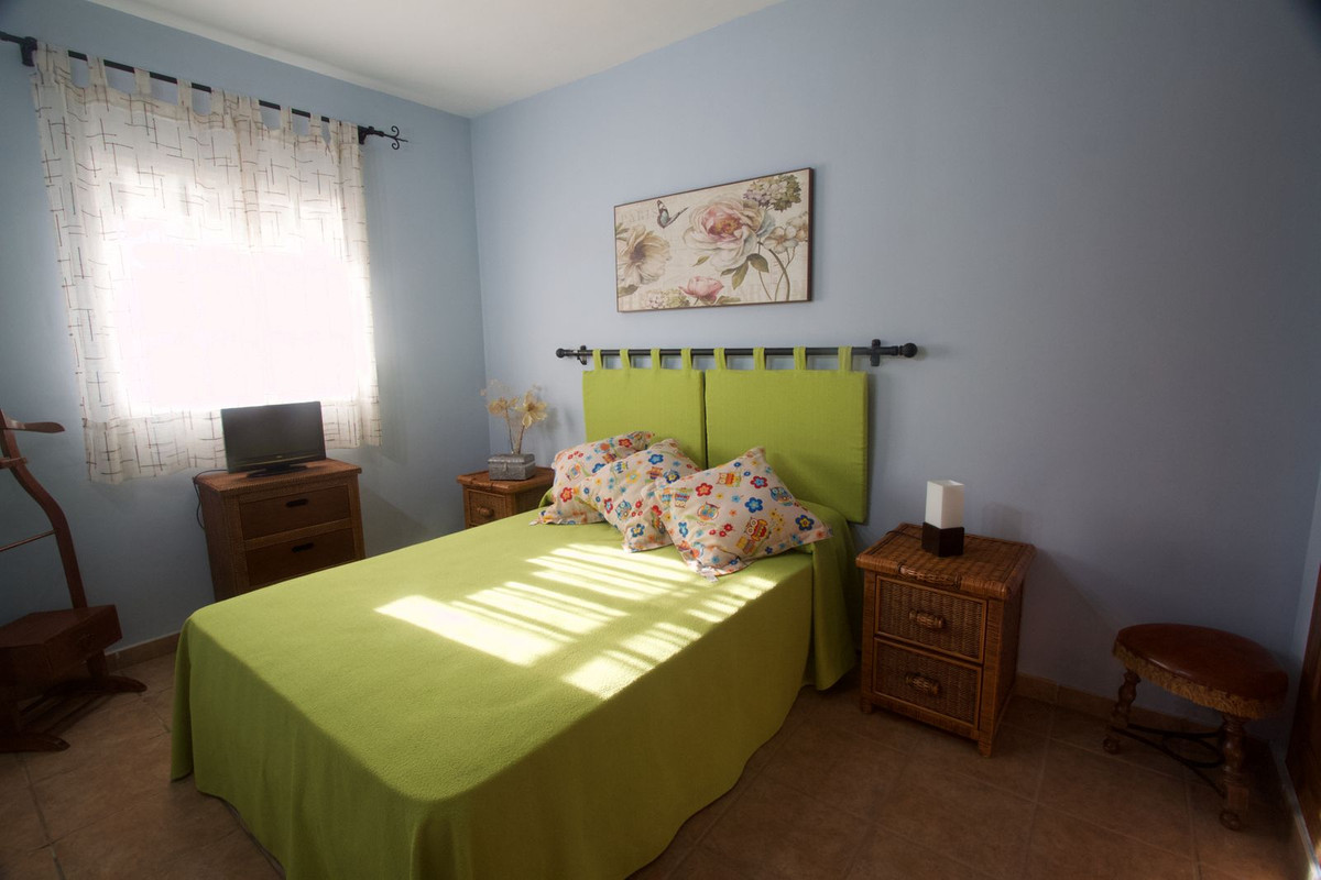 Se vende Pareada de 3 dormitorios en Costa Del Sol, Málaga, España