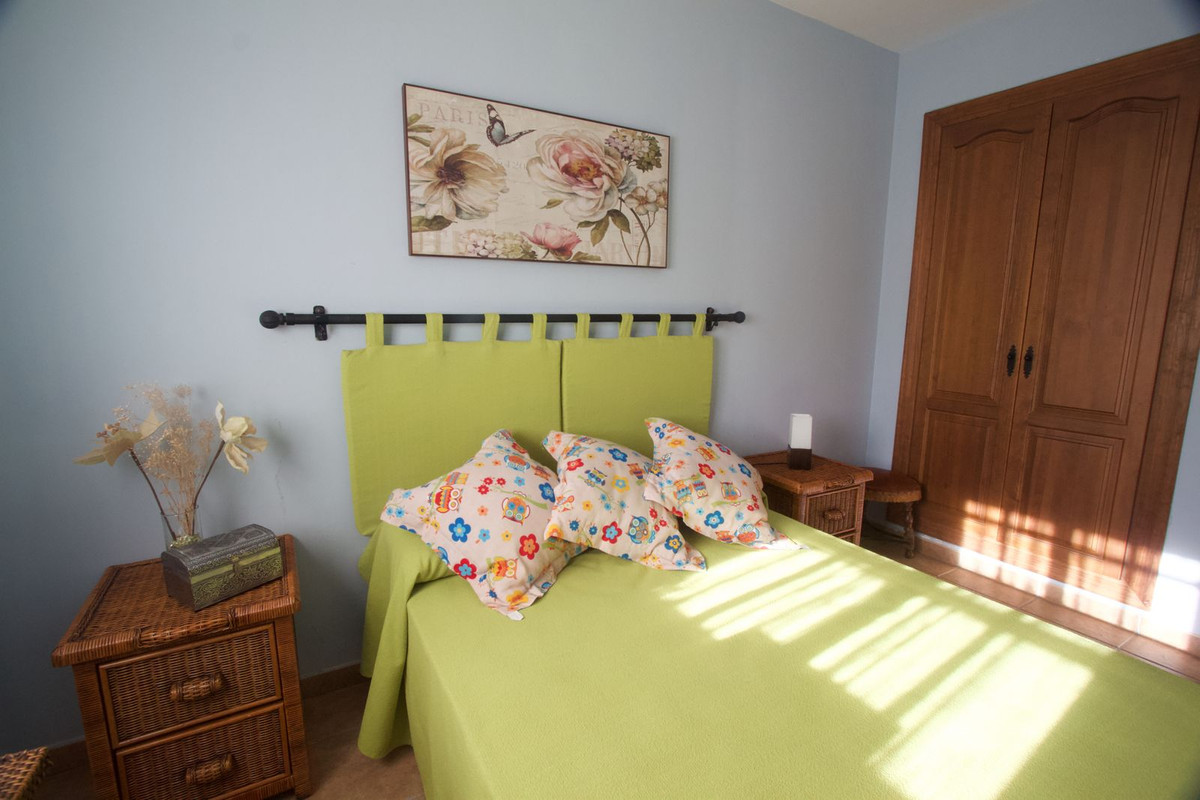 Se vende Pareada de 3 dormitorios en Costa Del Sol, Málaga, España