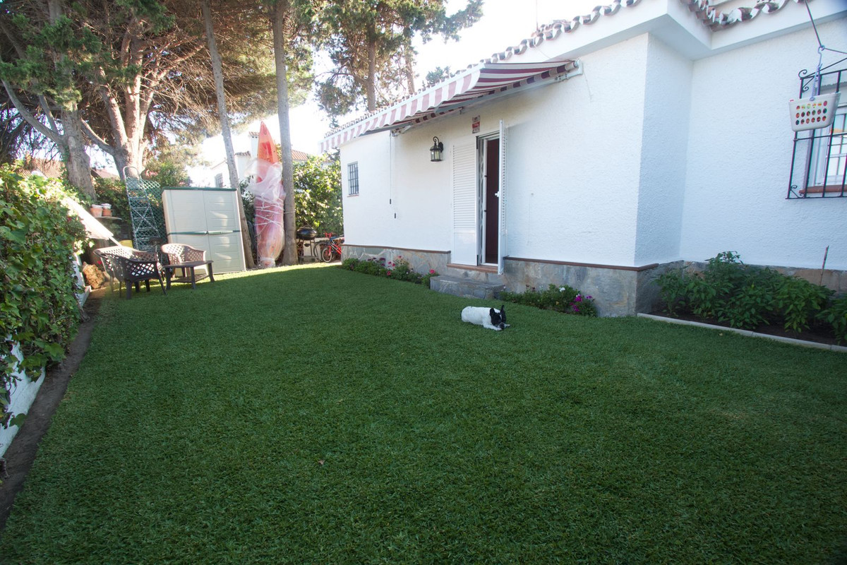 Se vende Pareada de 3 dormitorios en Costa Del Sol, Málaga, España