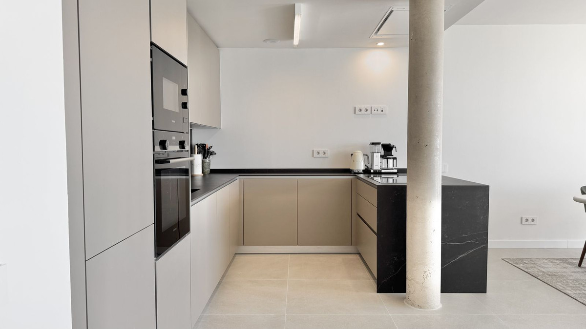 3 Bed Apartment for sale in Selwo Costa Del Sol, Málaga, Spain