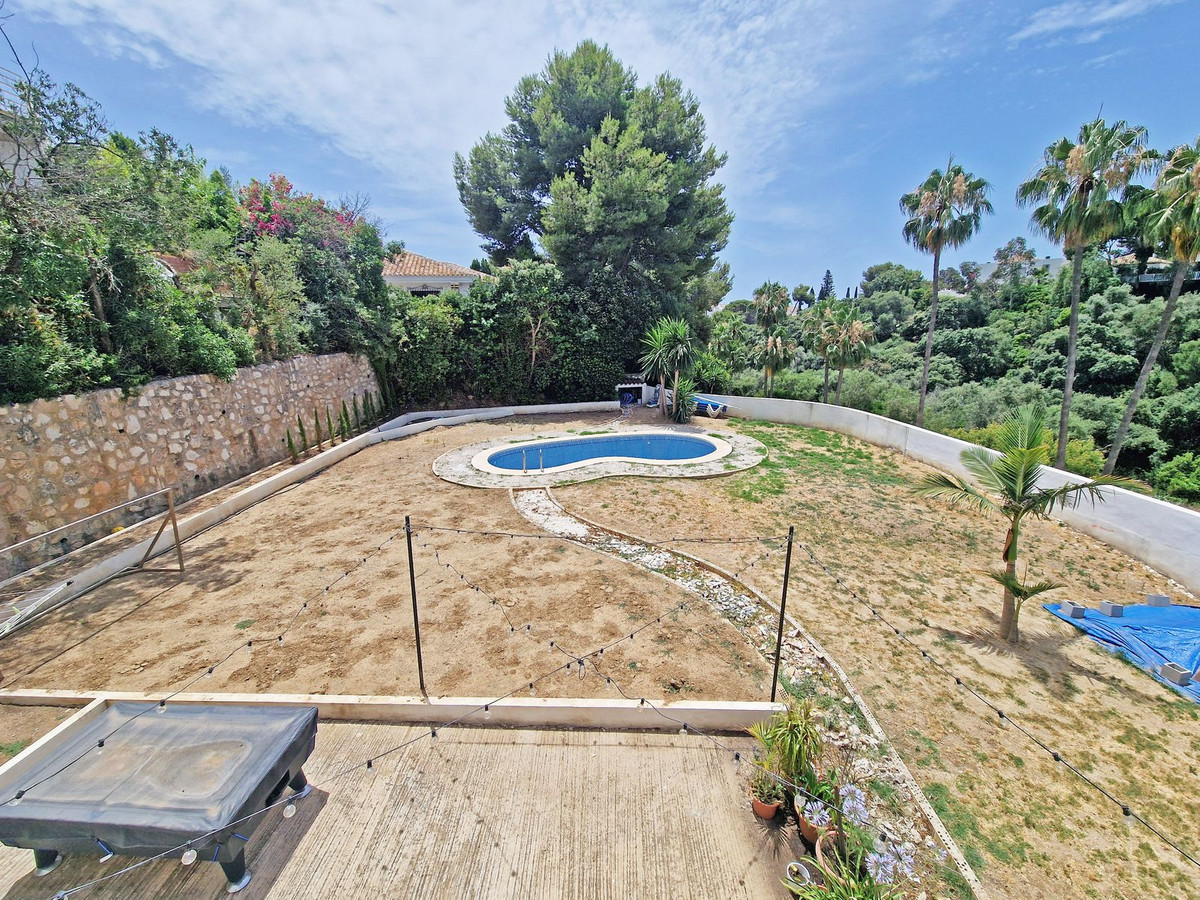 2 Bed Townhouse for sale in Calahonda Costa Del Sol, Málaga, Spain