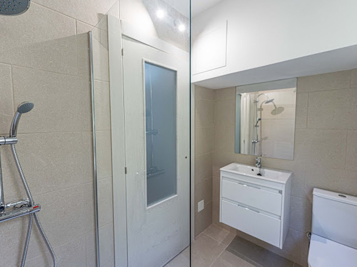 3 Bed Apartment for sale in La Quinta Costa Del Sol, Málaga, Spain