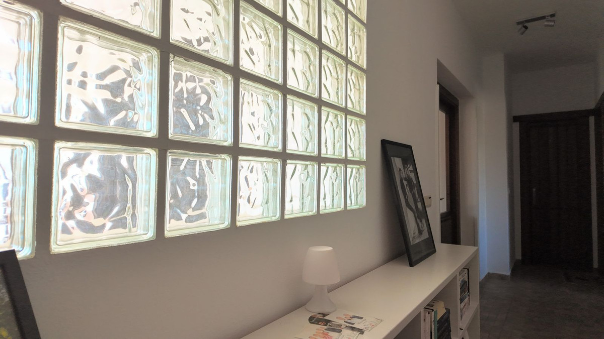3 Bed Townhouse for sale in Alhaurín El Grande Costa Del Sol, Málaga, Spain