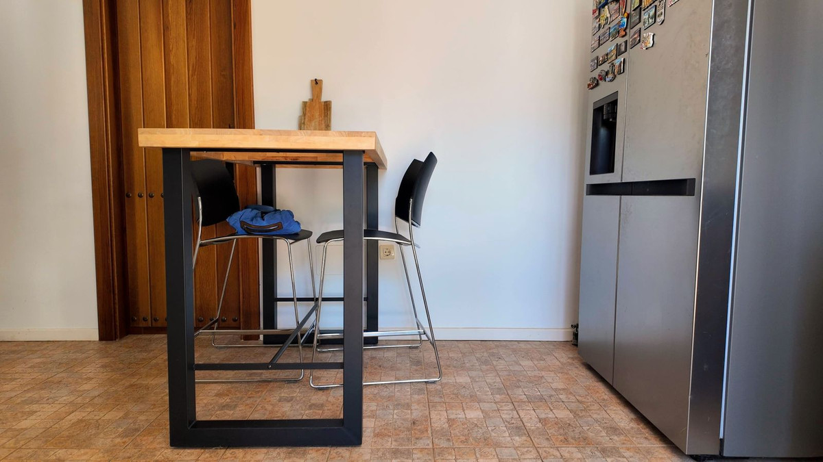 3 Bed Townhouse for sale in Alhaurín El Grande Costa Del Sol, Málaga, Spain