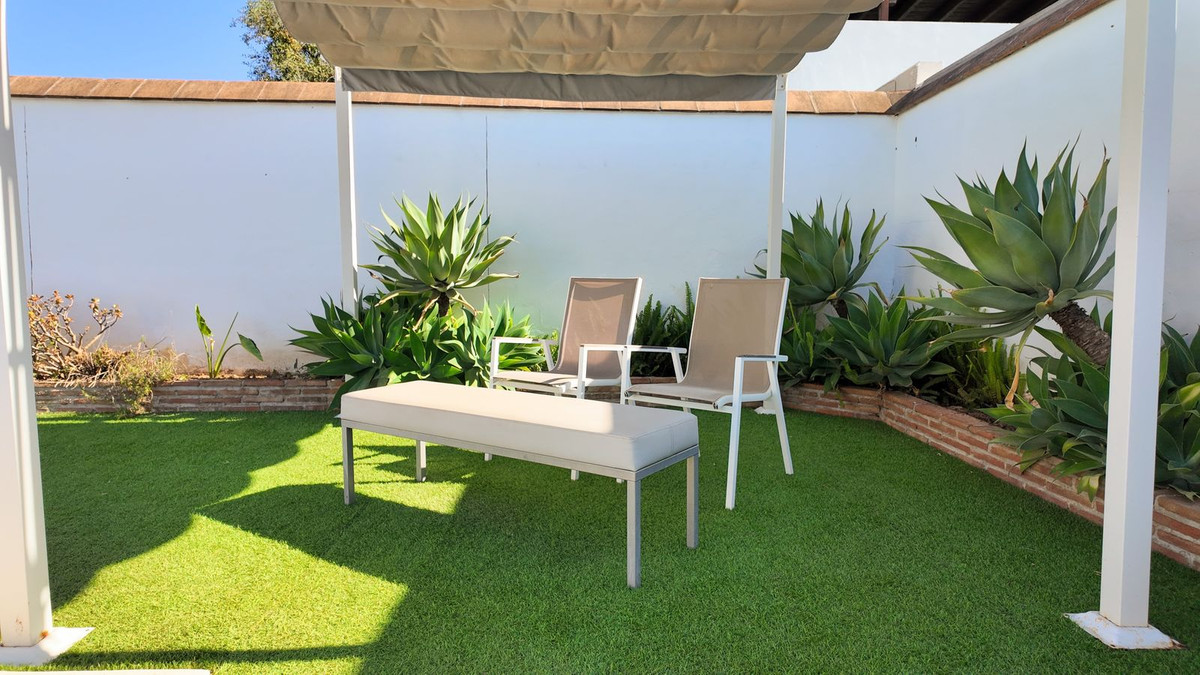 3 Bed Townhouse for sale in Alhaurín El Grande Costa Del Sol, Málaga, Spain