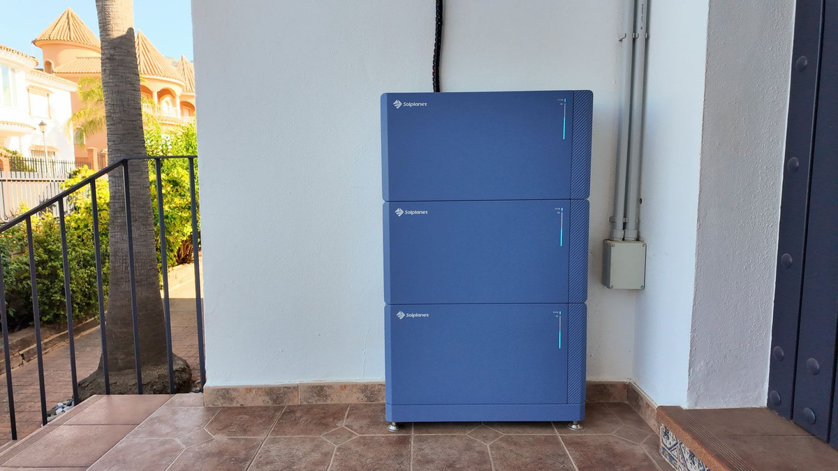3 Bed Townhouse for sale in Alhaurín El Grande Costa Del Sol, Málaga, Spain