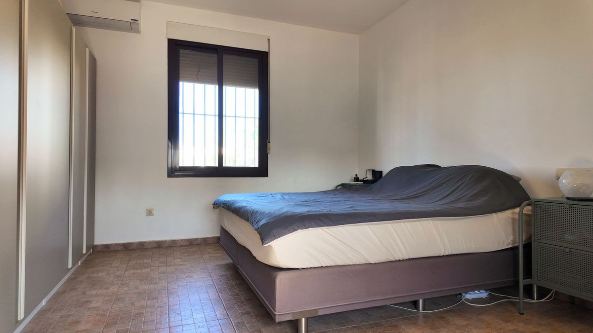 3 Bed Townhouse for sale in Alhaurín El Grande Costa Del Sol, Málaga, Spain