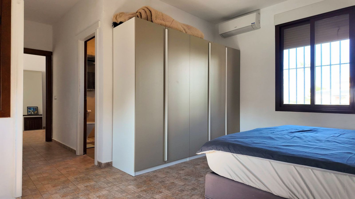3 Bed Townhouse for sale in Alhaurín El Grande Costa Del Sol, Málaga, Spain