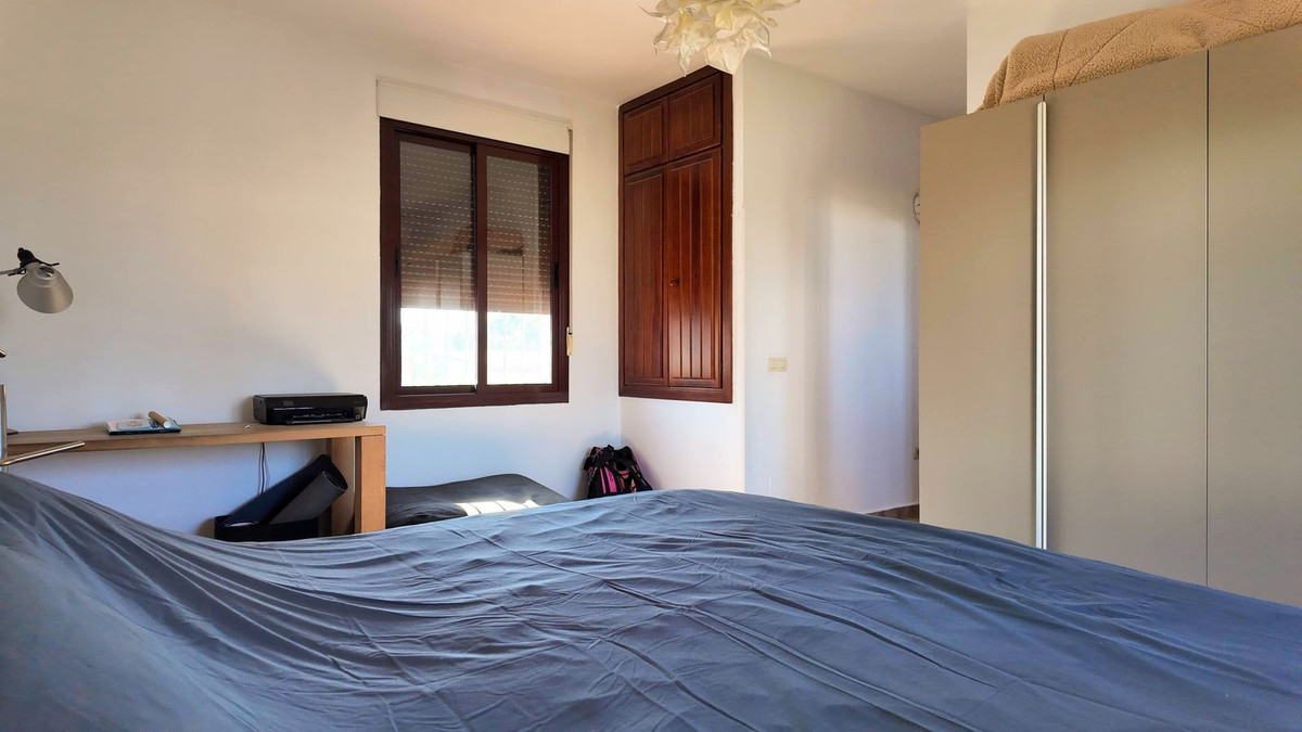 3 Bed Townhouse for sale in Alhaurín El Grande Costa Del Sol, Málaga, Spain