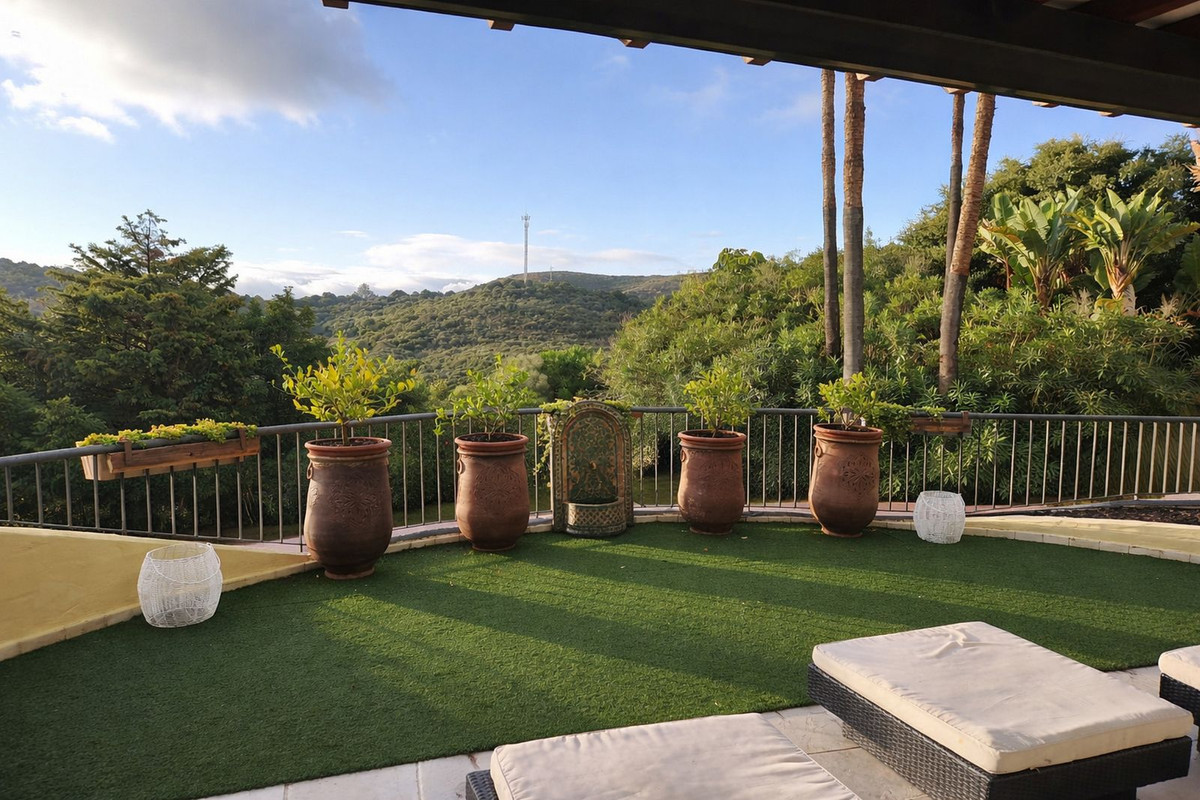 Se vende Apartamento Planta Baja de 3 dormitorios en Costa Del Sol, Cadiz, España