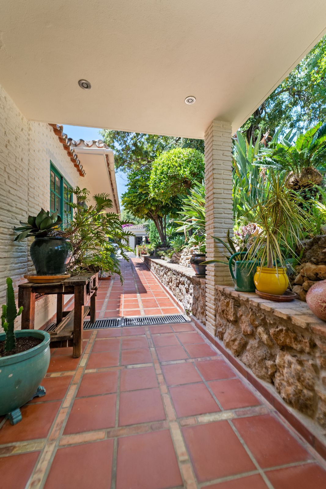 8 Bed Townhouse for sale in Benalmadena Costa Del Sol, Málaga, Spain