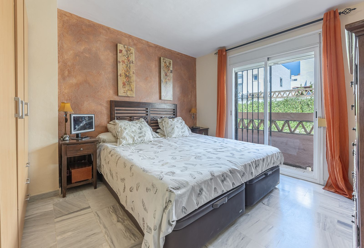 Se vende Adosada de 4 dormitorios en Costa Del Sol, Málaga, España