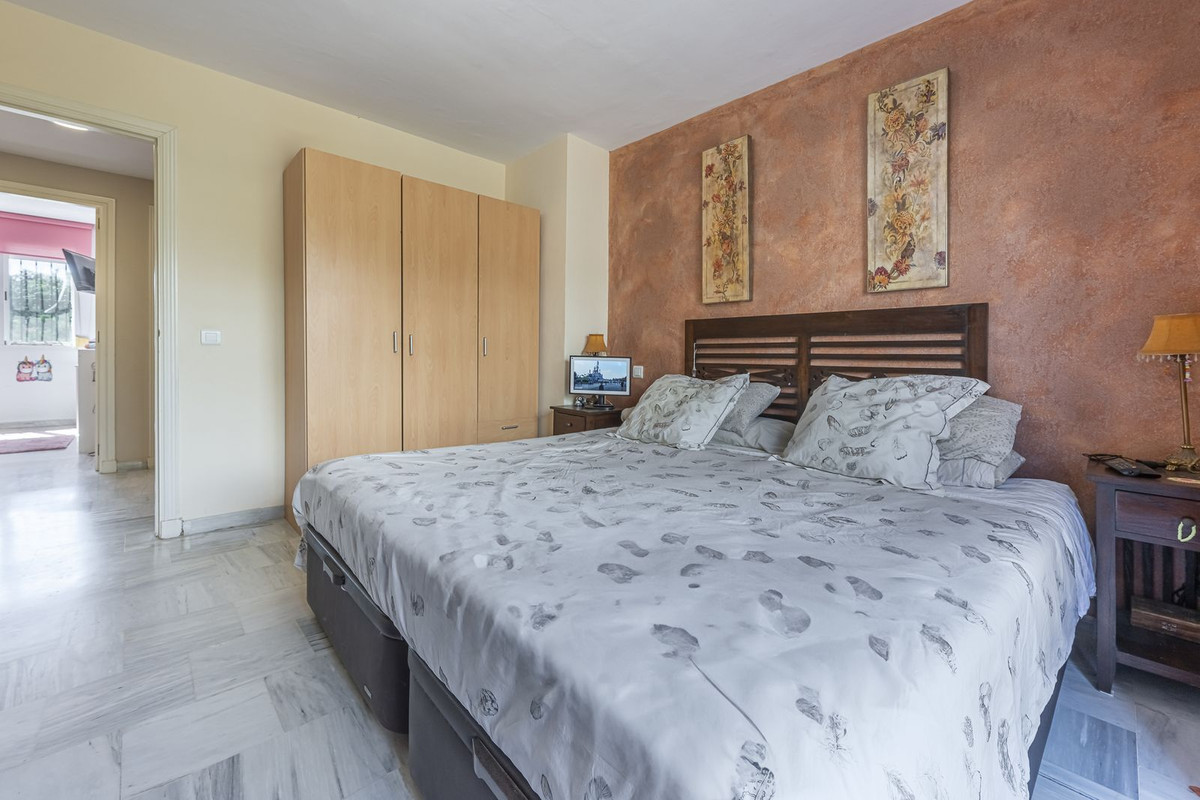 Se vende Adosada de 4 dormitorios en Costa Del Sol, Málaga, España
