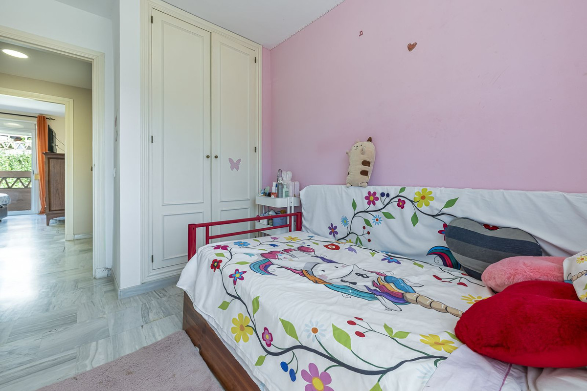 Se vende Adosada de 4 dormitorios en Costa Del Sol, Málaga, España
