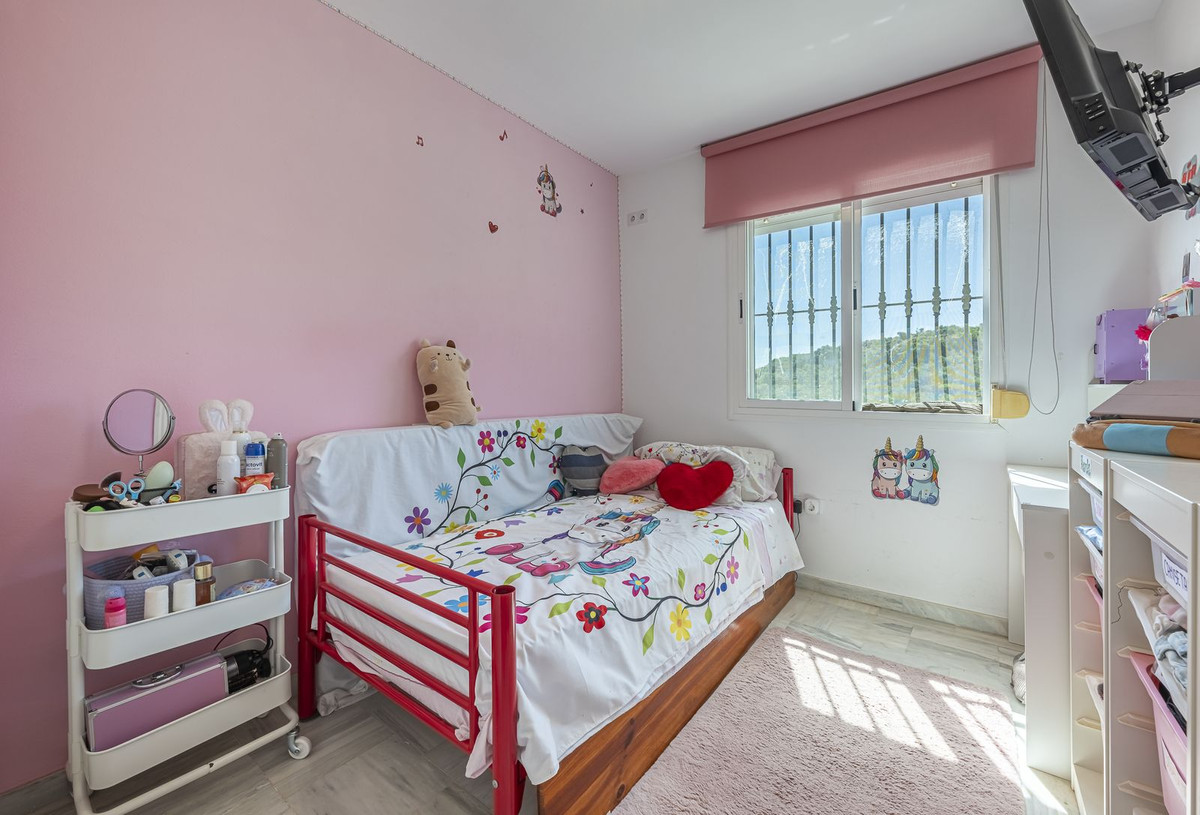Se vende Adosada de 4 dormitorios en Costa Del Sol, Málaga, España