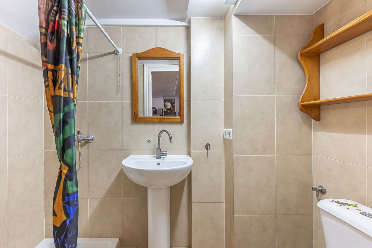 Se vende Adosada de 4 dormitorios en Costa Del Sol, Málaga, España