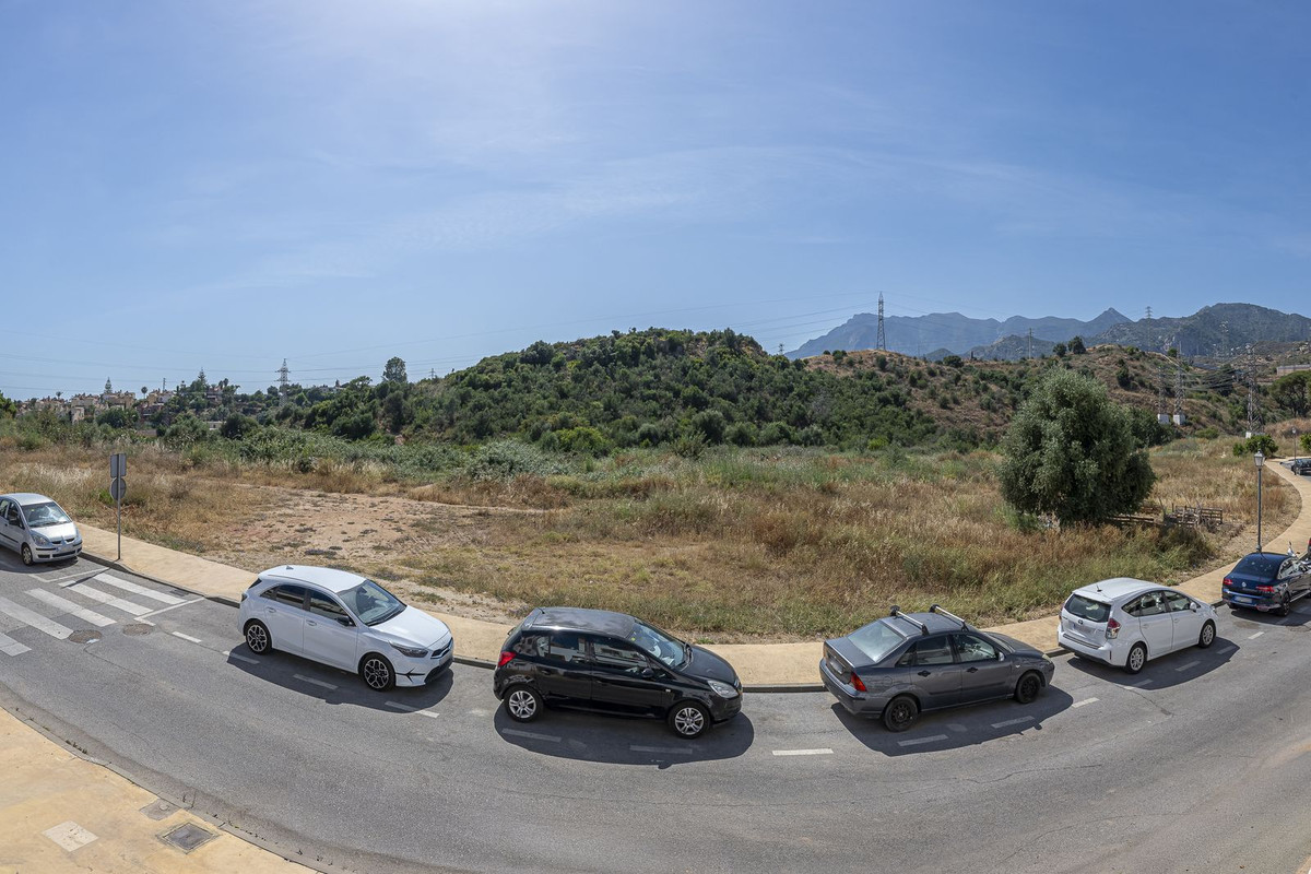 Se vende Adosada de 4 dormitorios en Costa Del Sol, Málaga, España