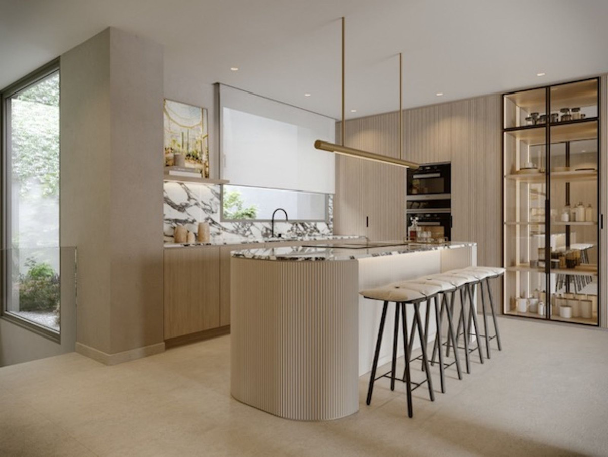 3 Bed Apartment for sale in Marbella Costa Del Sol, Málaga, Spain