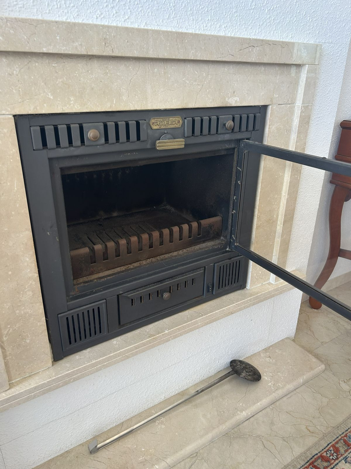Se vende Ático de 1 dormitorios en Costa Del Sol, Málaga, España