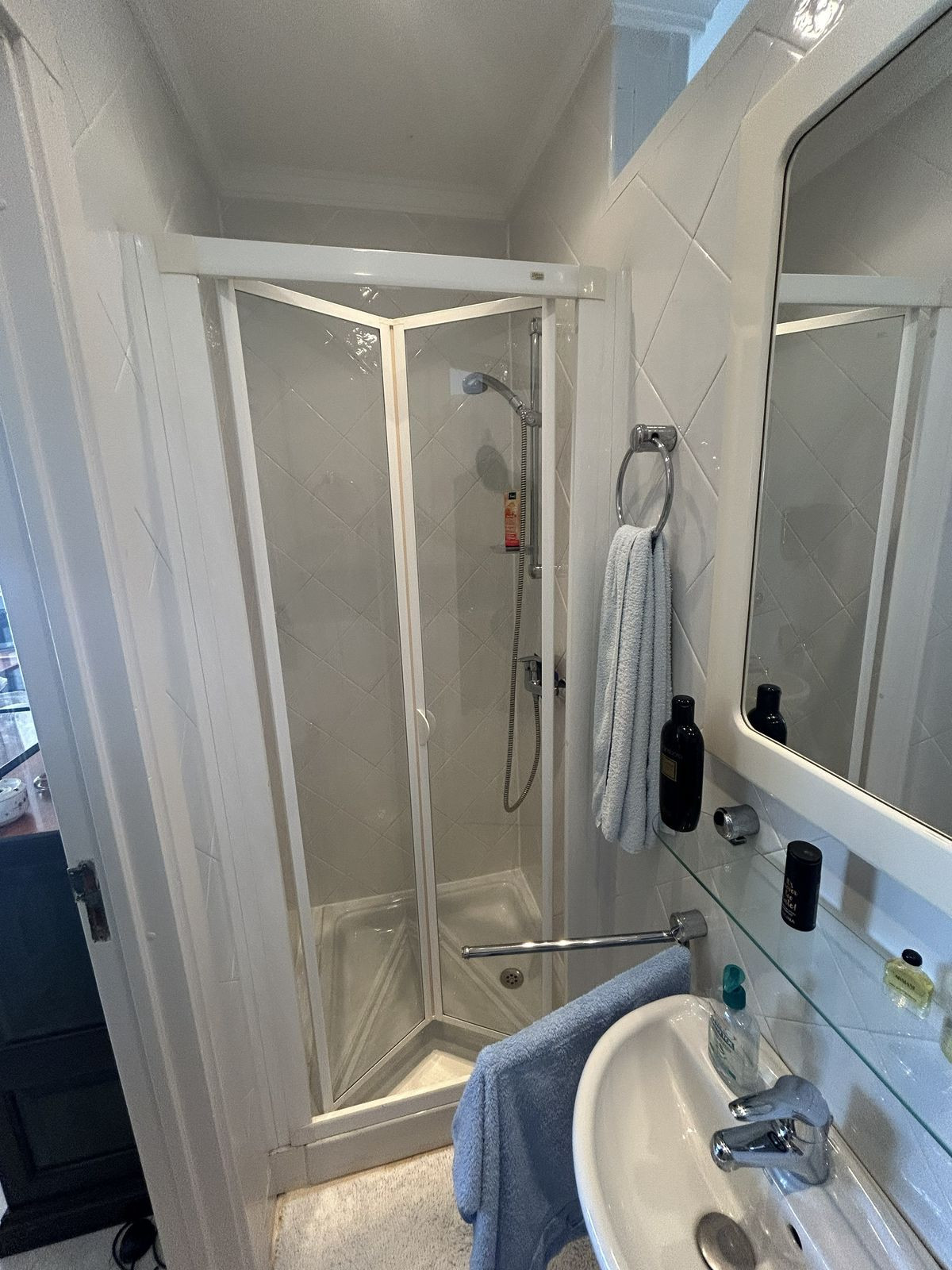 Se vende Ático de 1 dormitorios en Costa Del Sol, Málaga, España