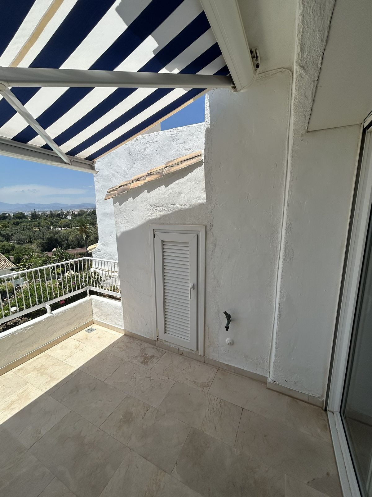 Se vende Ático de 1 dormitorios en Costa Del Sol, Málaga, España