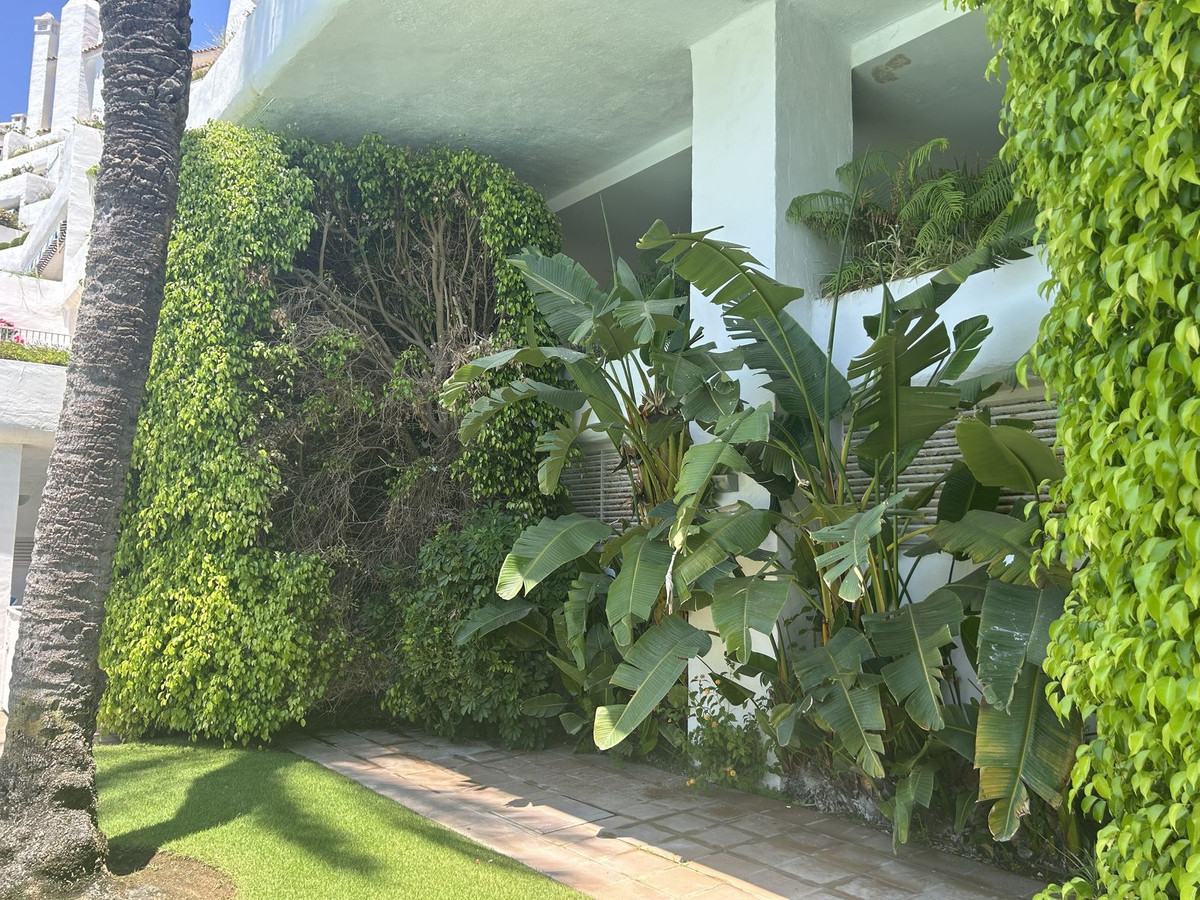 Se vende Ático de 1 dormitorios en Costa Del Sol, Málaga, España