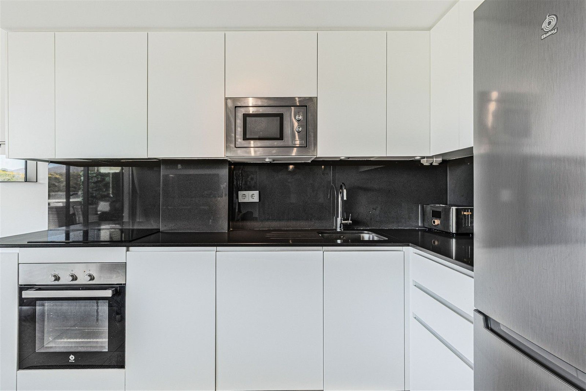 Se vende Ático Dúplex de 3 dormitorios en Costa Del Sol, Málaga, España