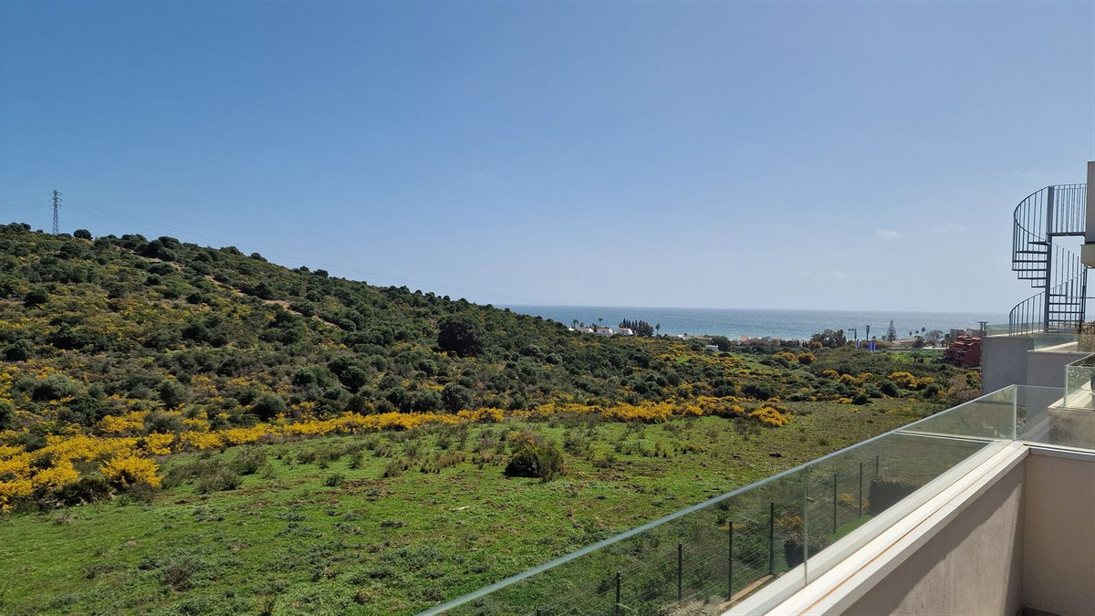 Se vende Ático Dúplex de 3 dormitorios en Costa Del Sol, Málaga, España