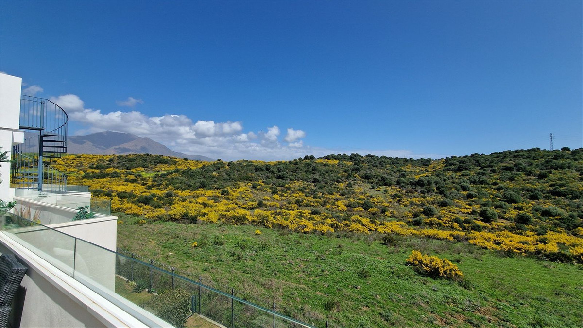 Se vende Ático Dúplex de 3 dormitorios en Costa Del Sol, Málaga, España