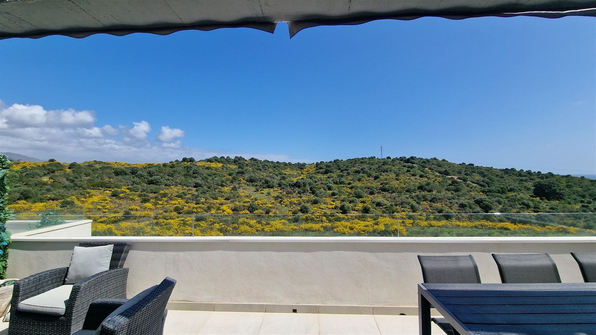 Se vende Ático Dúplex de 3 dormitorios en Costa Del Sol, Málaga, España