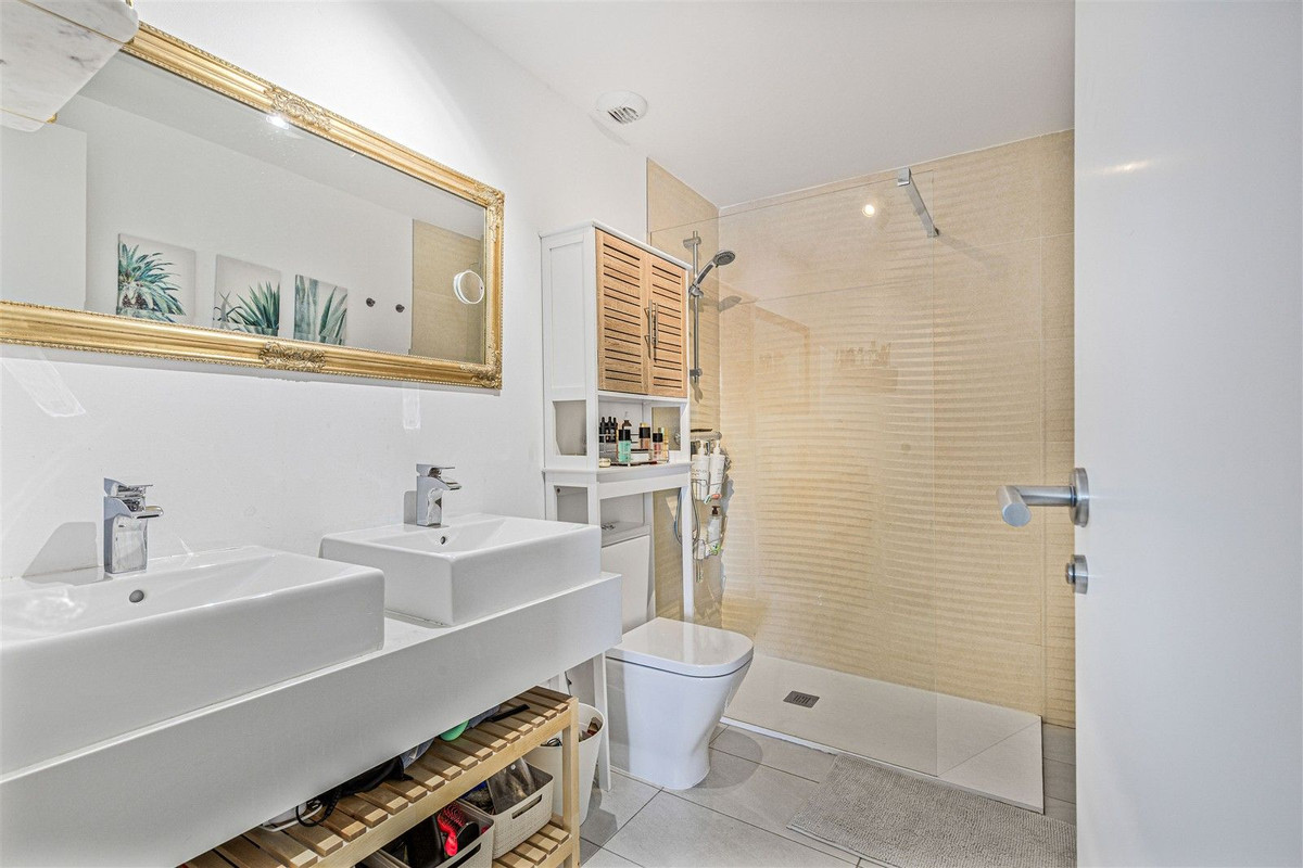 Se vende Ático Dúplex de 3 dormitorios en Costa Del Sol, Málaga, España