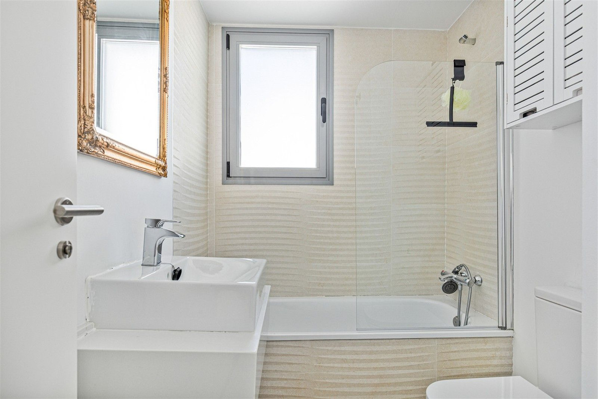 Se vende Ático Dúplex de 3 dormitorios en Costa Del Sol, Málaga, España