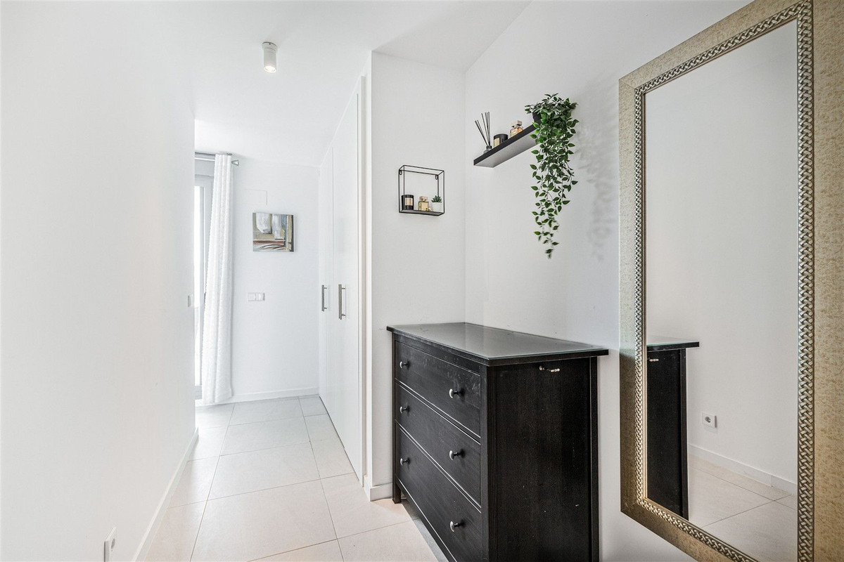 Se vende Ático Dúplex de 3 dormitorios en Costa Del Sol, Málaga, España