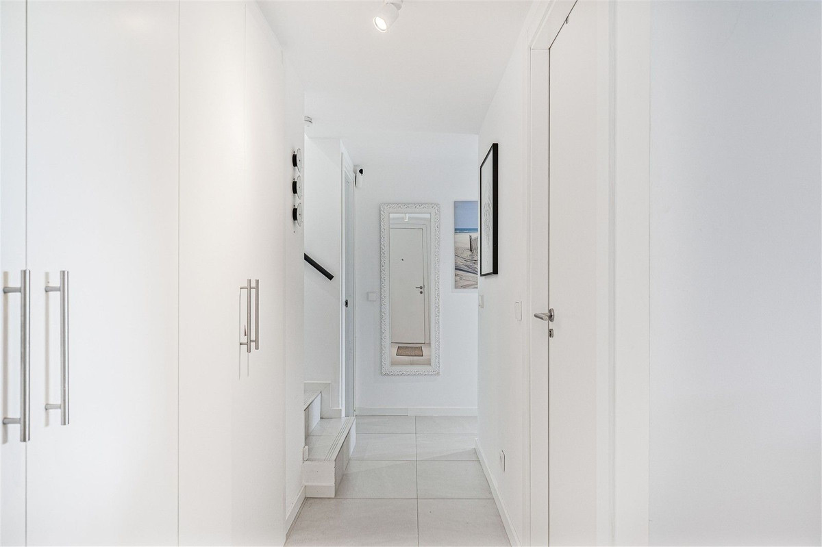 Se vende Ático Dúplex de 3 dormitorios en Costa Del Sol, Málaga, España