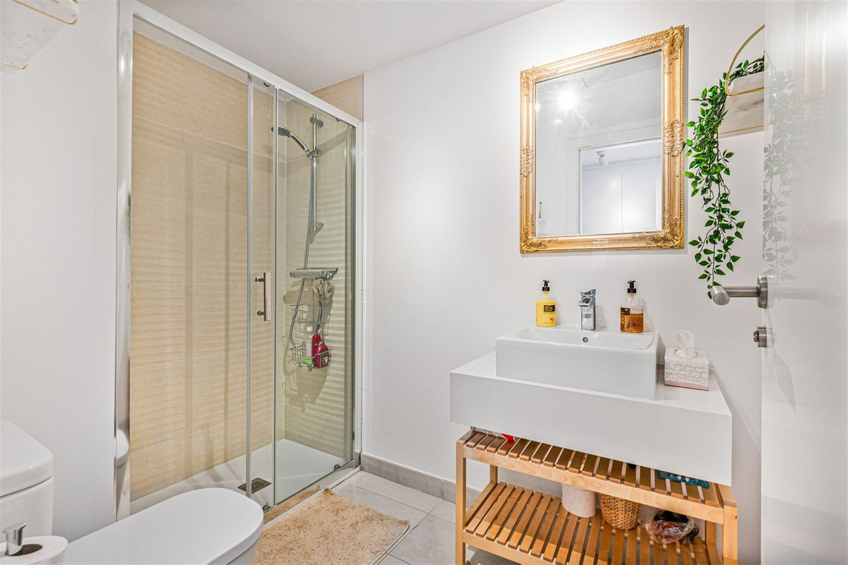 Se vende Ático Dúplex de 3 dormitorios en Costa Del Sol, Málaga, España