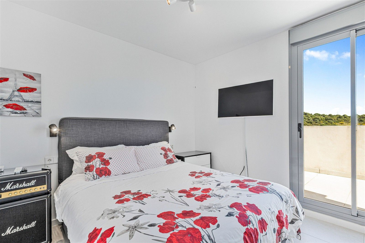 Se vende Ático Dúplex de 3 dormitorios en Costa Del Sol, Málaga, España