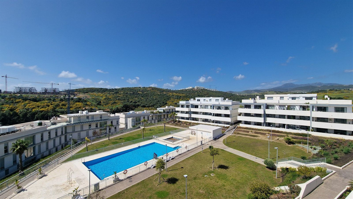 Se vende Ático Dúplex de 3 dormitorios en Costa Del Sol, Málaga, España