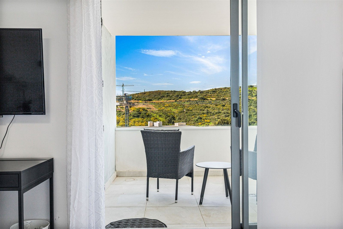 Se vende Ático Dúplex de 3 dormitorios en Costa Del Sol, Málaga, España