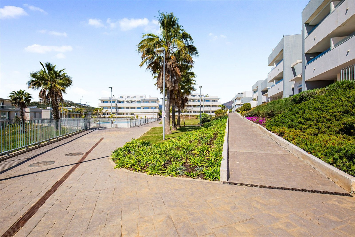 Se vende Ático Dúplex de 3 dormitorios en Costa Del Sol, Málaga, España