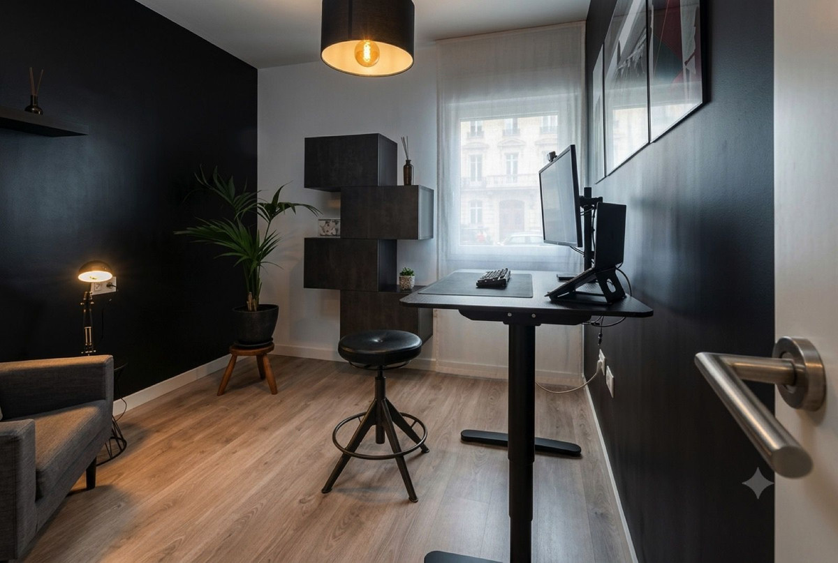 Se vende Apartamento Planta Media de 3 dormitorios en Costa Del Sol, Málaga, España