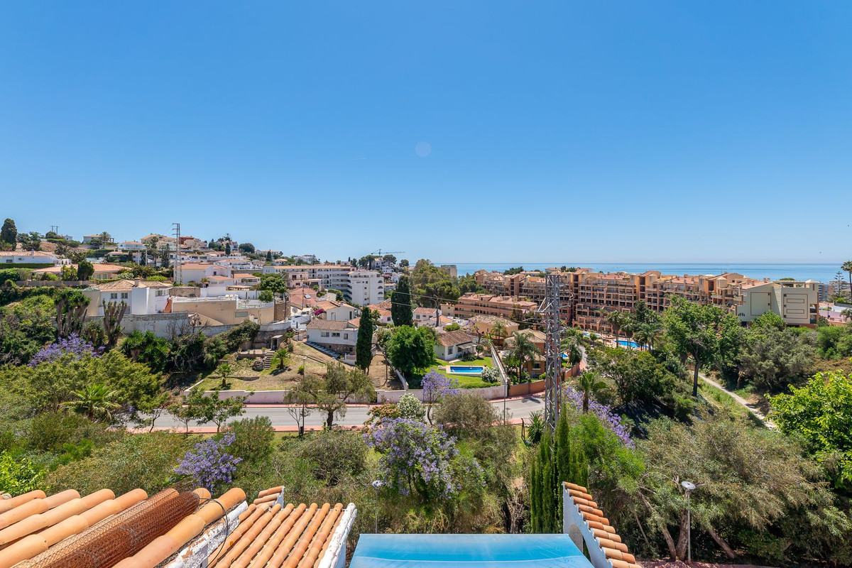 1 Bed Apartment for sale in Torreblanca Costa Del Sol, Málaga, Spain