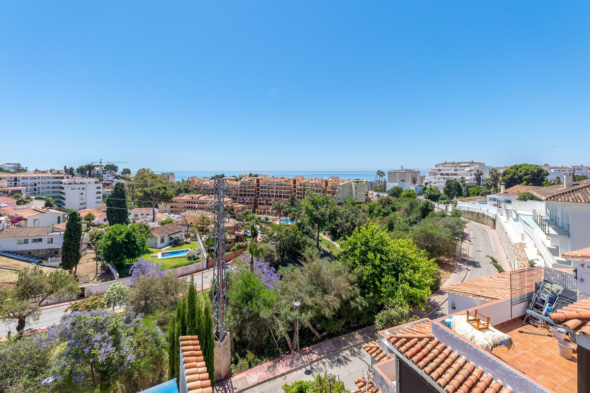 Se vende Apartamento Planta Baja de 1 dormitorios en Costa Del Sol, Málaga, España